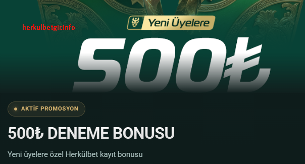 herkulbet