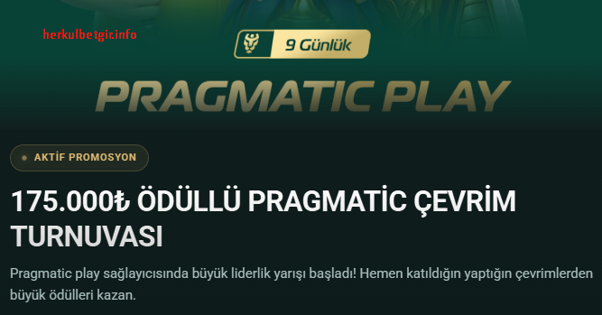 herkulbet giriş