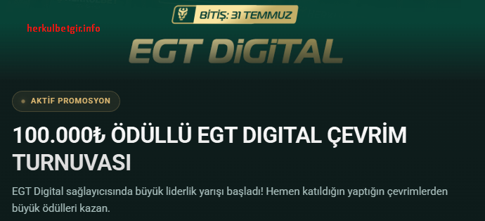 herkulbet güncel giriş